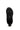 a33c4ee9a68418497cbe429bcb5dcde181541f83