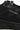 b1ac2d94ac75e7860b204f1292a3889030be2f68