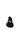 4b6749cf2a711c2ca2fca7bb822dcebaddd68eb9