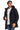 d73a572287cdb02e99185f2406de0ce0d2d9709c