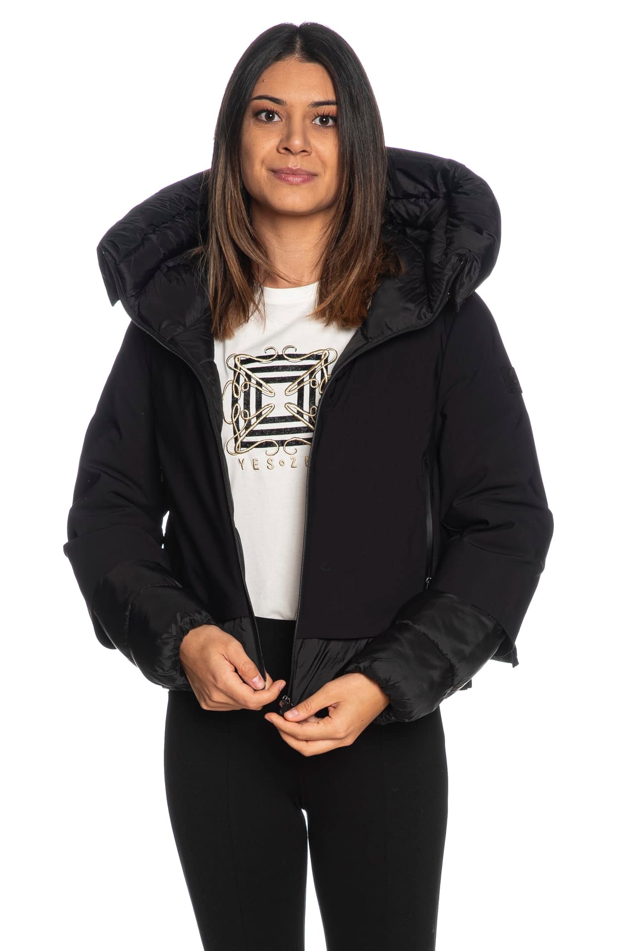 222134d9c30b39aebe1c1908bf5ba7425cee812b