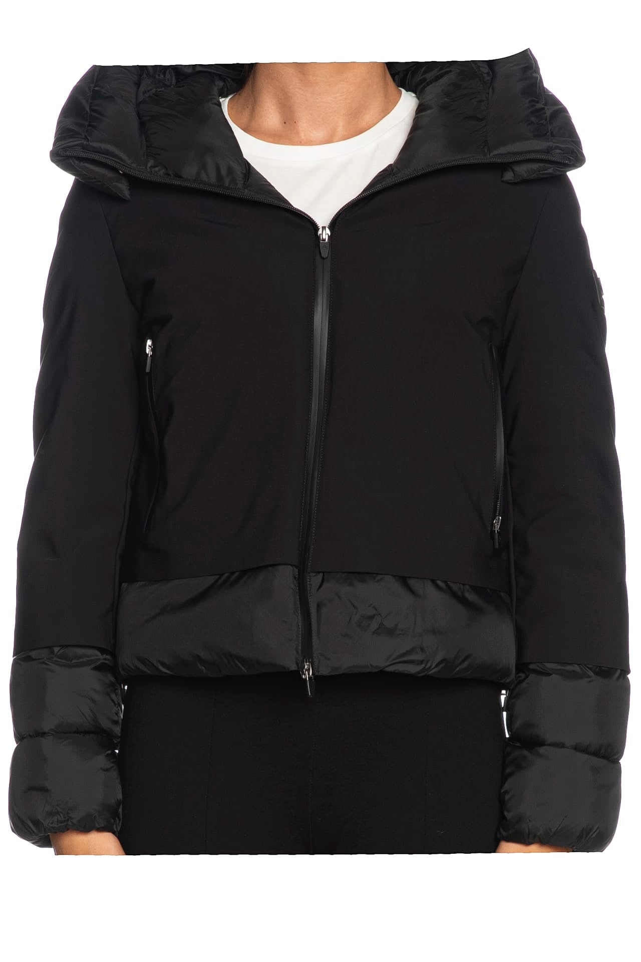 16613cfe9fca99927023625ea137675af7d4aa4e