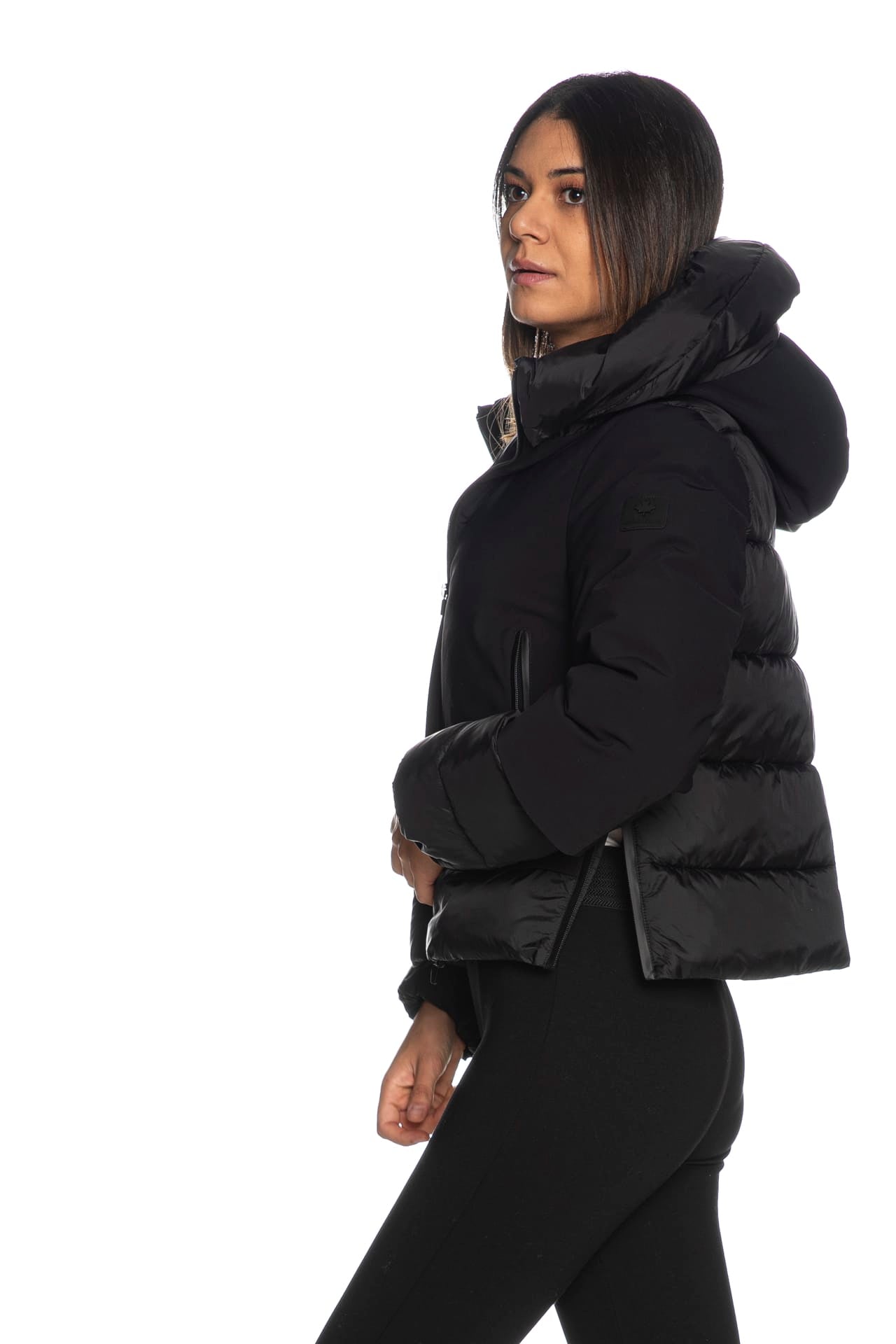 d3d6b0f28cdfe0a149ca55029f0e64df3e794acf