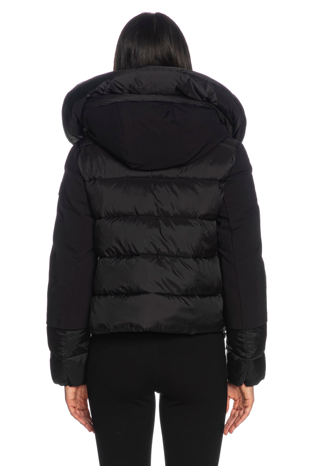 2a76bc010f706e98561ca0831364966dbba00687