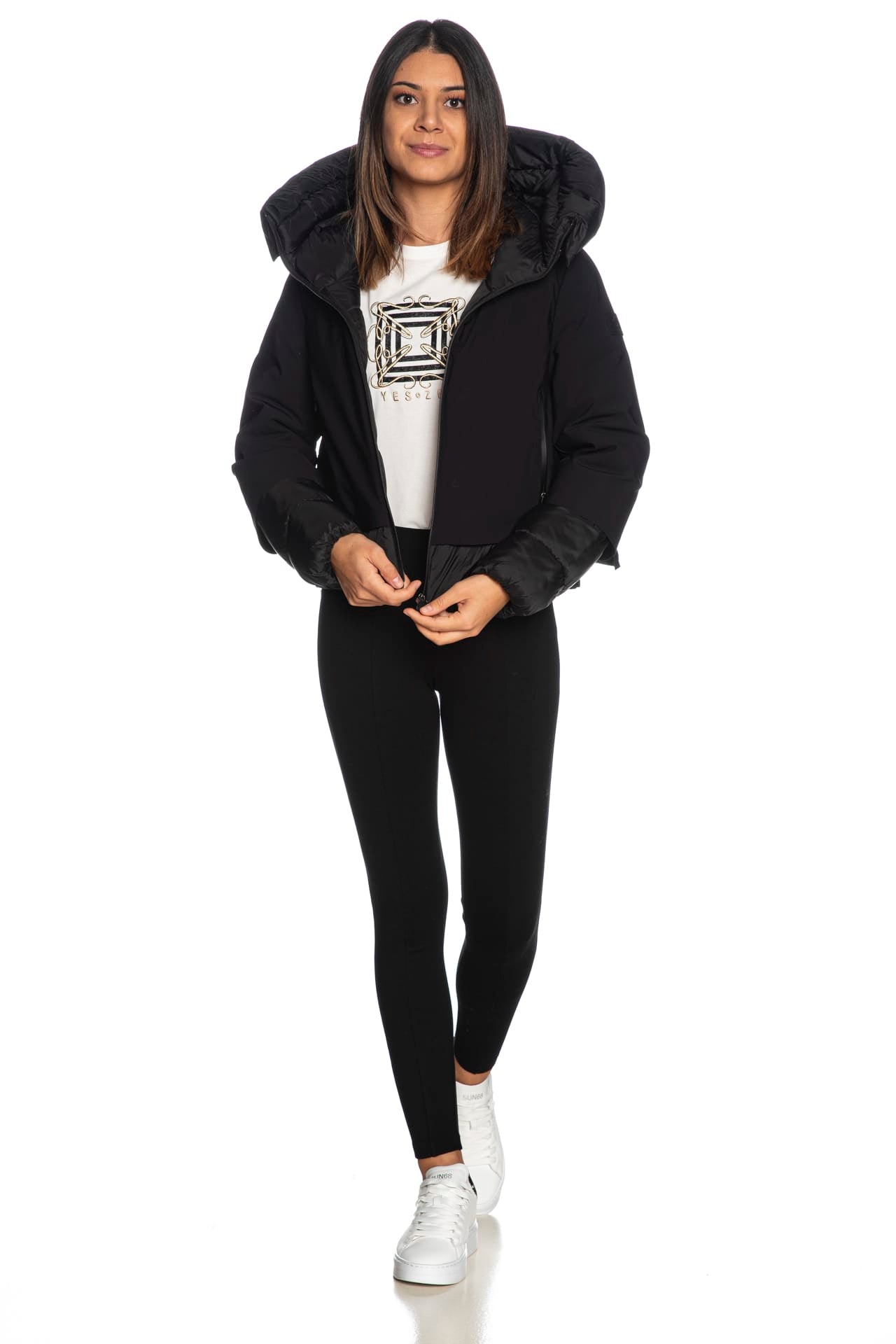 6fd1751b61ccf7495c14c8c4eed62ed21da9083a