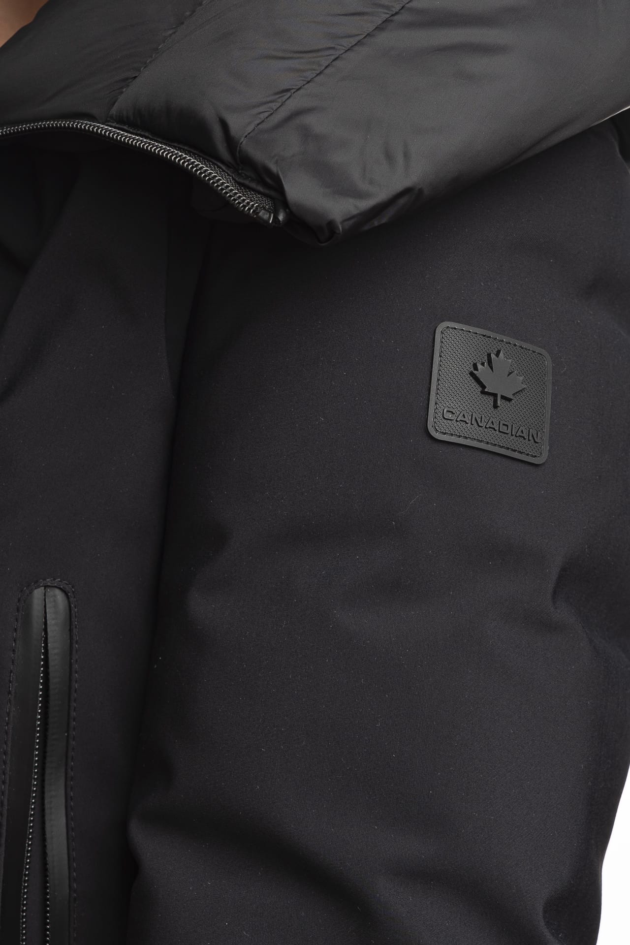 627c3af0f79070459a73f4be580f4e6c9d8db73c