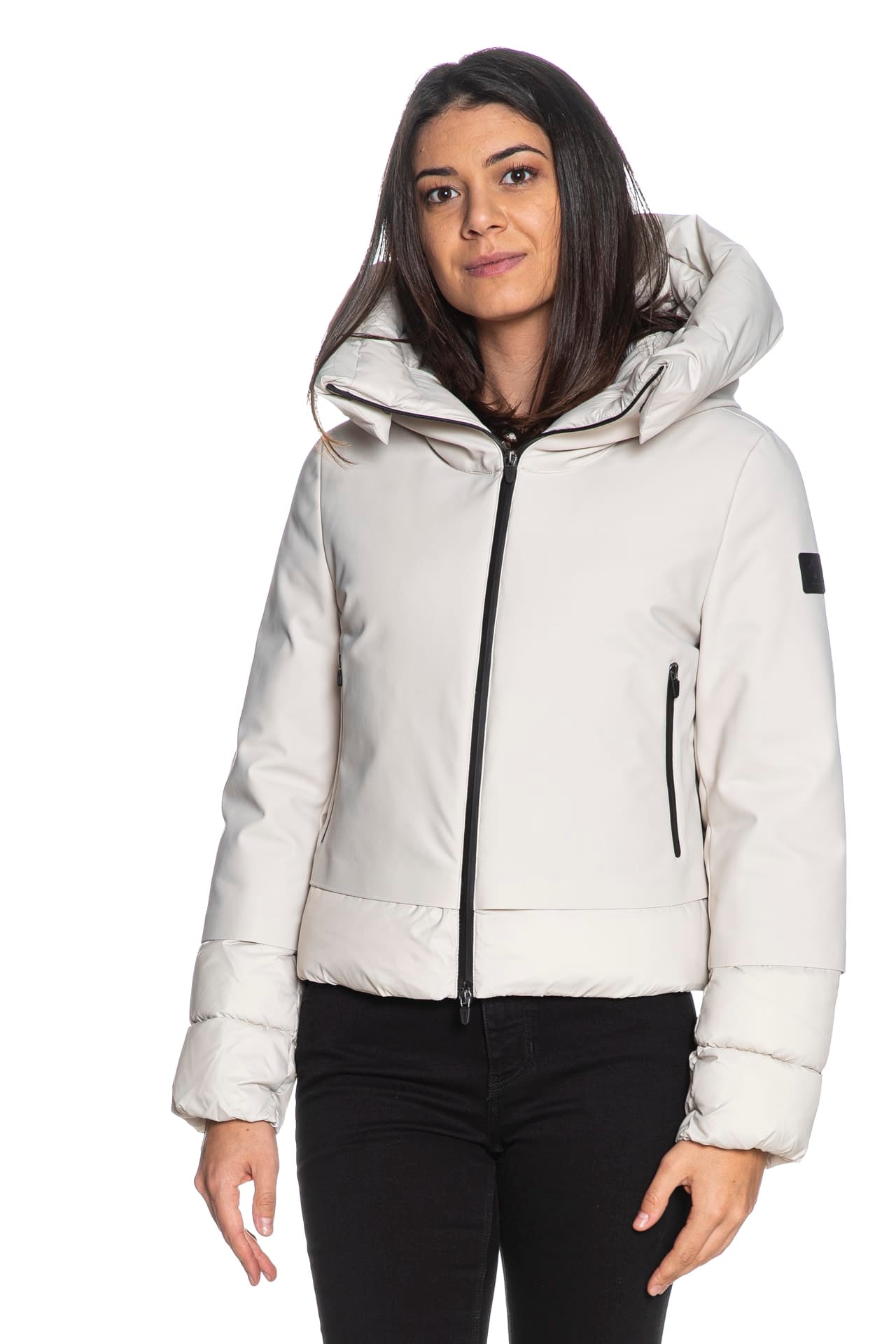 9ad5042ad20681fea182712c8f1cdeb727936ec8