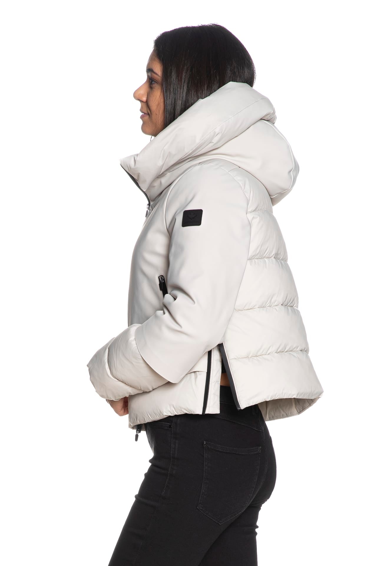 446aa75098a3c2ea10b82407a6e015cbf0ed2619