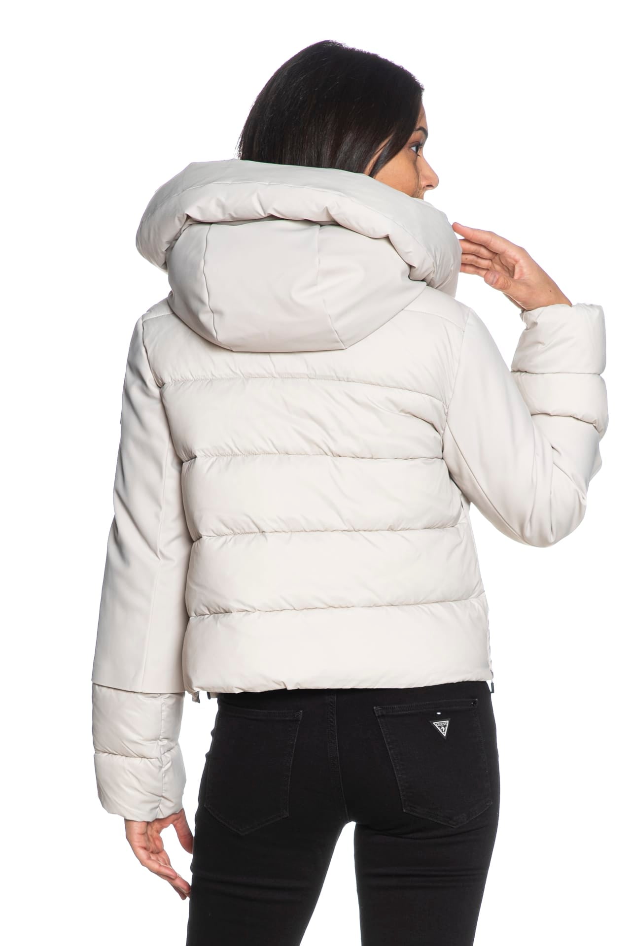 88ca30c44440db1519238bf30de4ff70841cd9bc