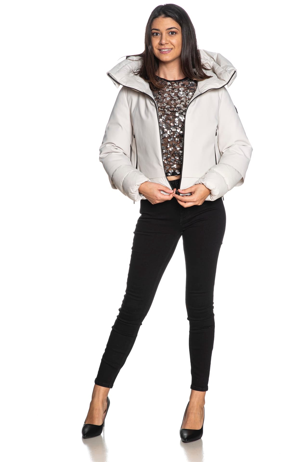 4860bca6022bc2918d054a6c10ebcd3929555e26