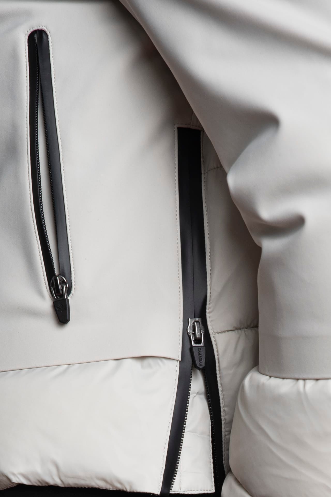 0416a1762d5b951b5d08edb99b2b76a99dc90486