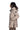 a21a6cde38e1580eef84570c770c556ead9a2002