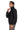 e507154ff8591bf0dad891ac477cc0a8ba6a49d8