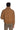 a9e390abea270327947c2f6b36c727b3ca056c67