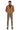 3d50786e7d2ef490ab618785a5f3bd2a7a5b2b01