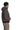 aefc738f1a945d4fc9174be6b64920b734bdaa6a