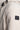 24c1ddfb8e87f242a48728f0cf30ef6fe81edafe