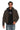 25dc3515f4220de2da06ba71e0f91d008bff1b6c