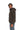 4d909c4988cab31be54093ccc8686ff6e8d6db7d