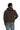 2bdd301cf92244447f64c1ca056e734350f892af