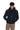 e479f3e2b77a9783a1498ad542e54c3b0c80ebaa