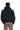409f54d5feed29d1867806c2ff270992b4b9bf05