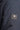 8ba1d1b4fd0ed29d77f1a58608b3ec466faceba3