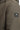 3e3edecf5ce33db38f1d0144ddcebfd7858b9e52