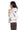 ec287e2fc03dbb3e0a0676da044dad575594fbed