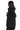 dc8e2f1ac50f7baef99b6af9aacc3416fc41f4dc