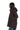 222c198932230a02ea928352bead31cdc9b37293