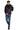 b196df94307262553c9345439b08f09e9dc5ff1f