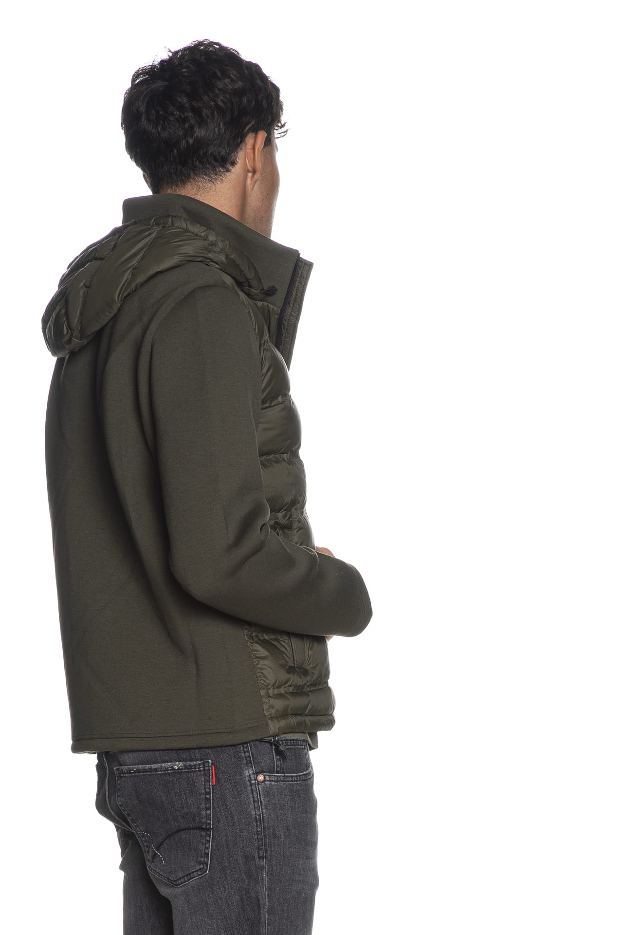 3ceb8391353cdace9ffbc641f42c44d7fd05d4a1