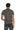bc08fab9a798b31af168febc512a421b2e9fbdf4