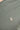 a1df33ea6d01851390ceaf2af679c267aa0c2a18