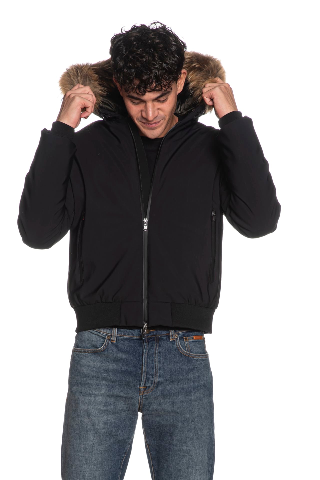 78b07d03d1044f3ea9d5fdcbb99e7dc7b65b0606