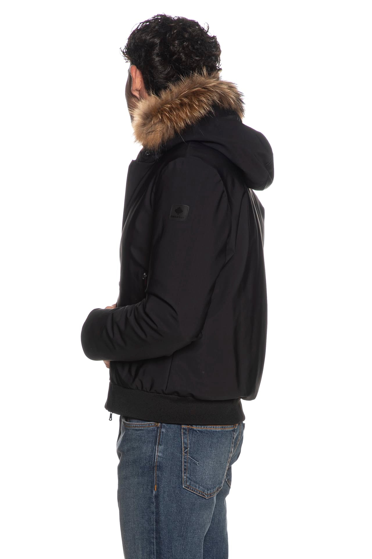 8953da1295b5050ecb5266a3cb39de697bda9547