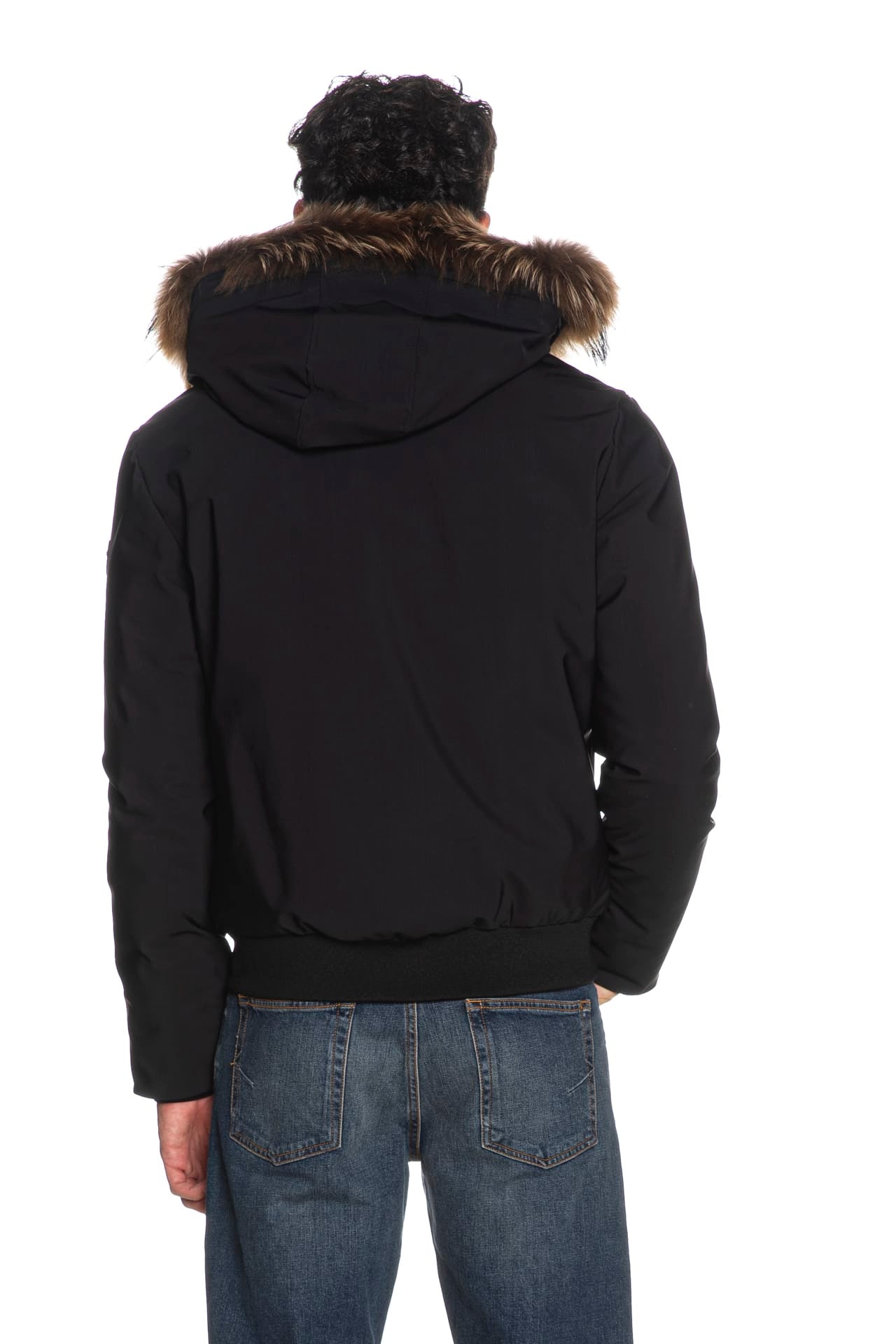 e1bb97f2b1f68c61a2f98ed1d06f695d65eb6ff5