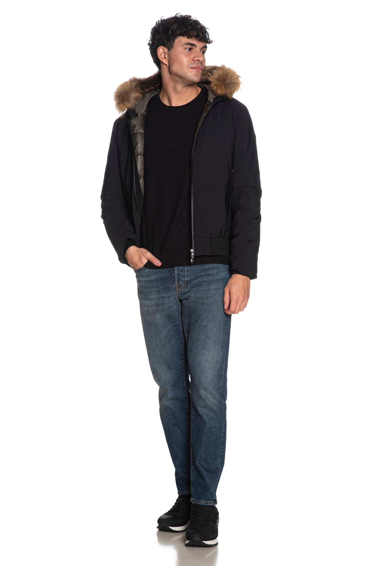 58885c3111402c88b64d2afbc32f1dc5f126dfe7