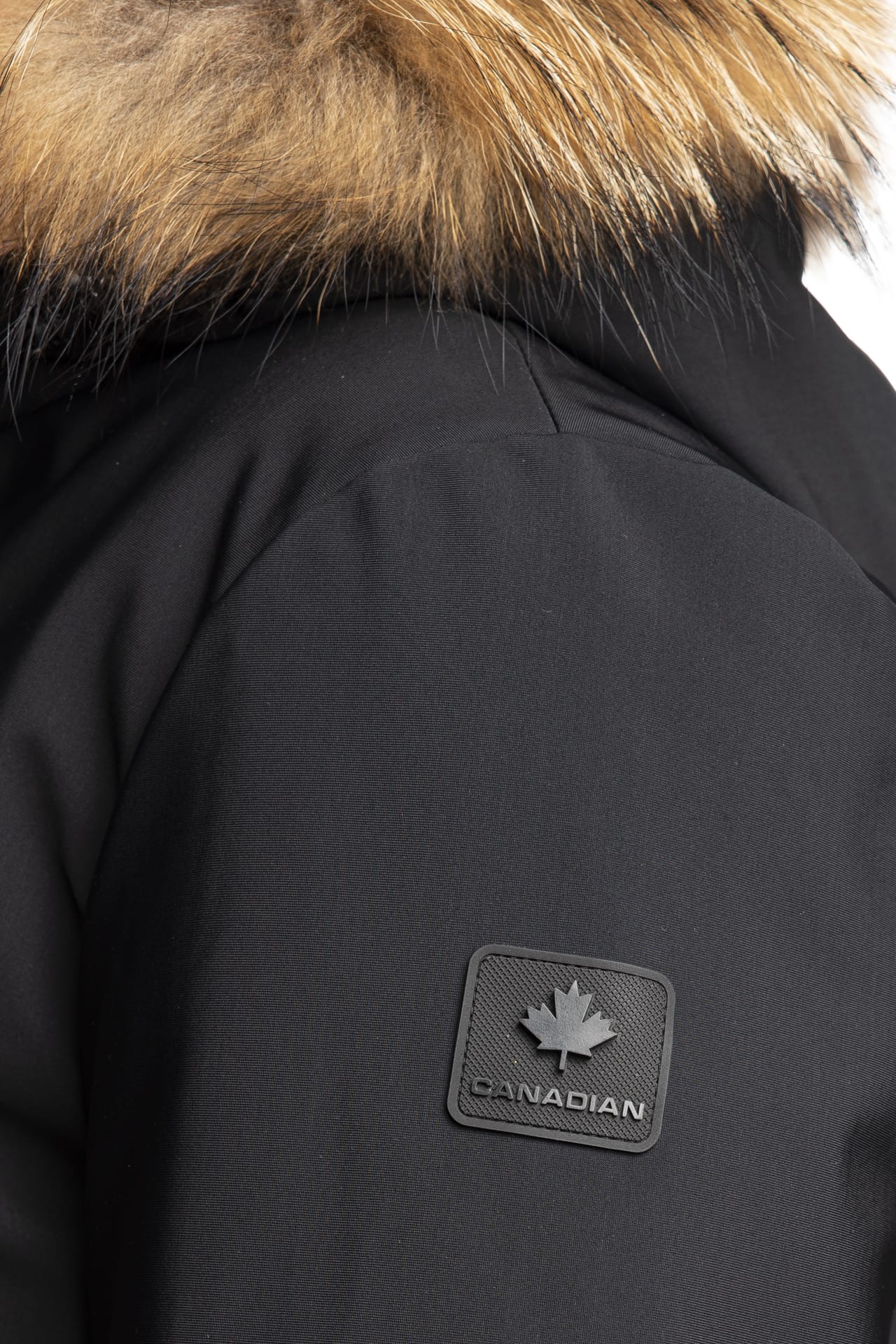 33d1bd2a4aec60a288cb13bb315c538c9d4858fb