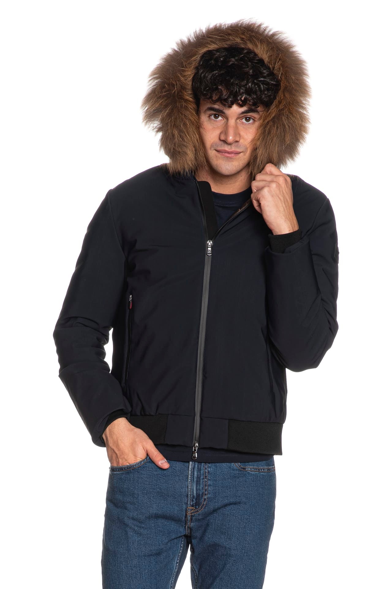 7fea15d0d97c55270035baea6931cfb8ff3e88af