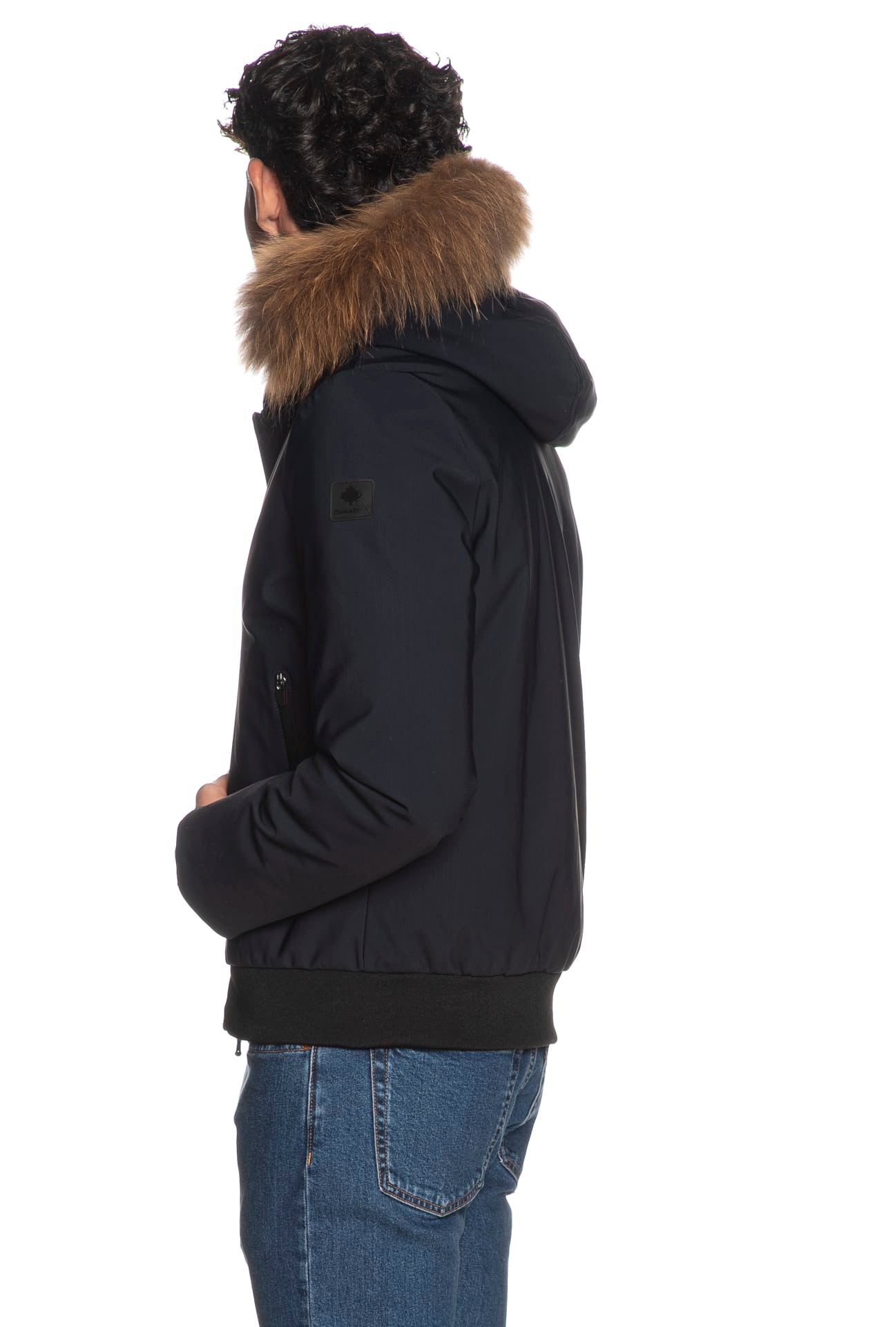 b1073e1114feb9aa03bbd4214b1bbaacb5f79be4