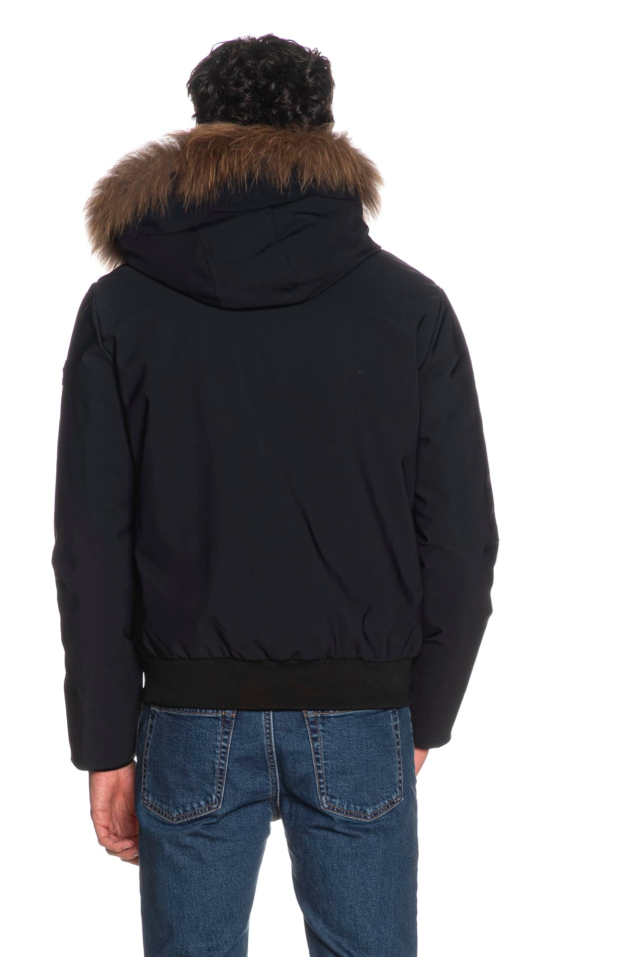 ab840f1fd5341c6267f9fc3f31164191dfc9712a