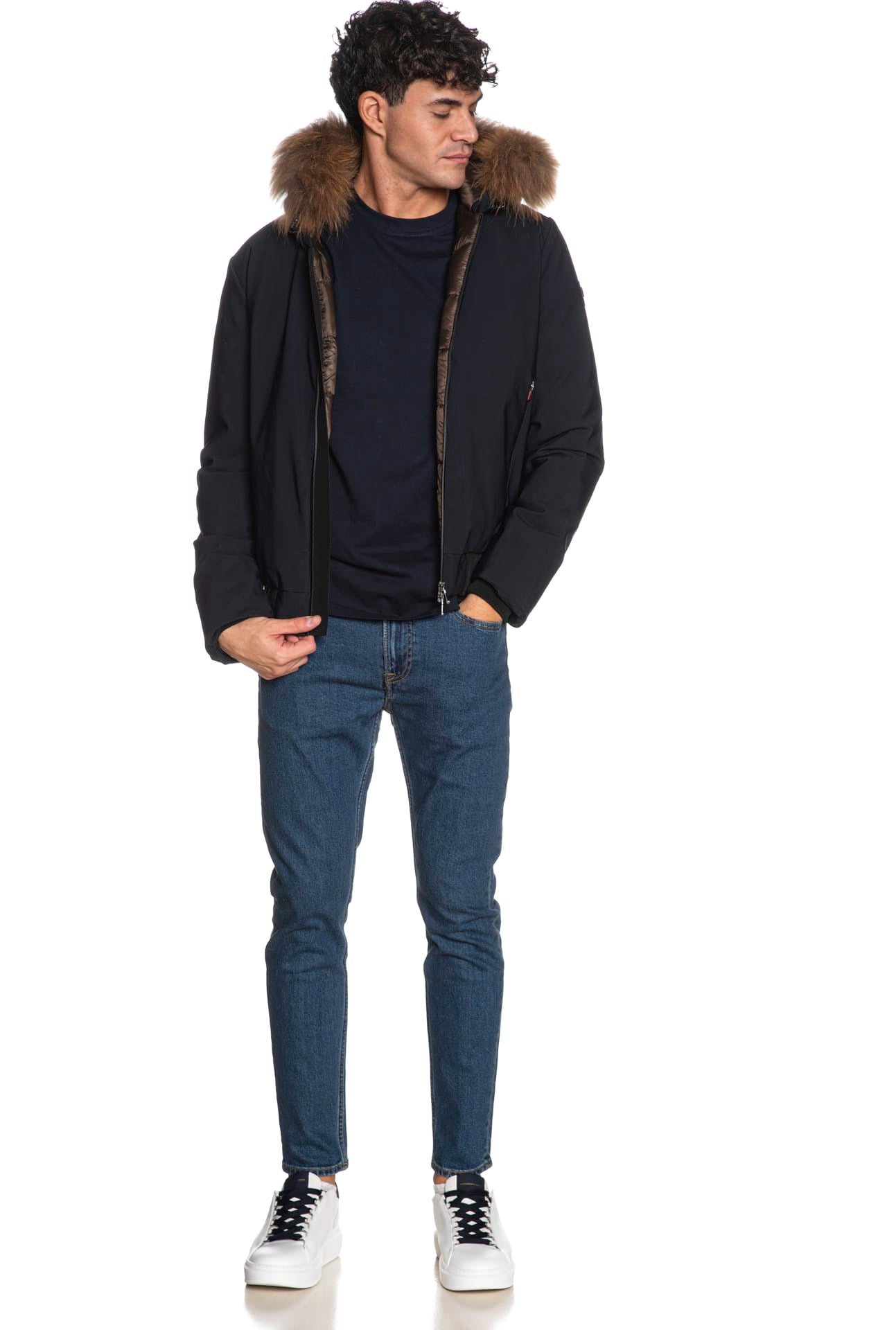 29d9bb7b3afd7afe4abc9be1e3d7f877fa1ea61b