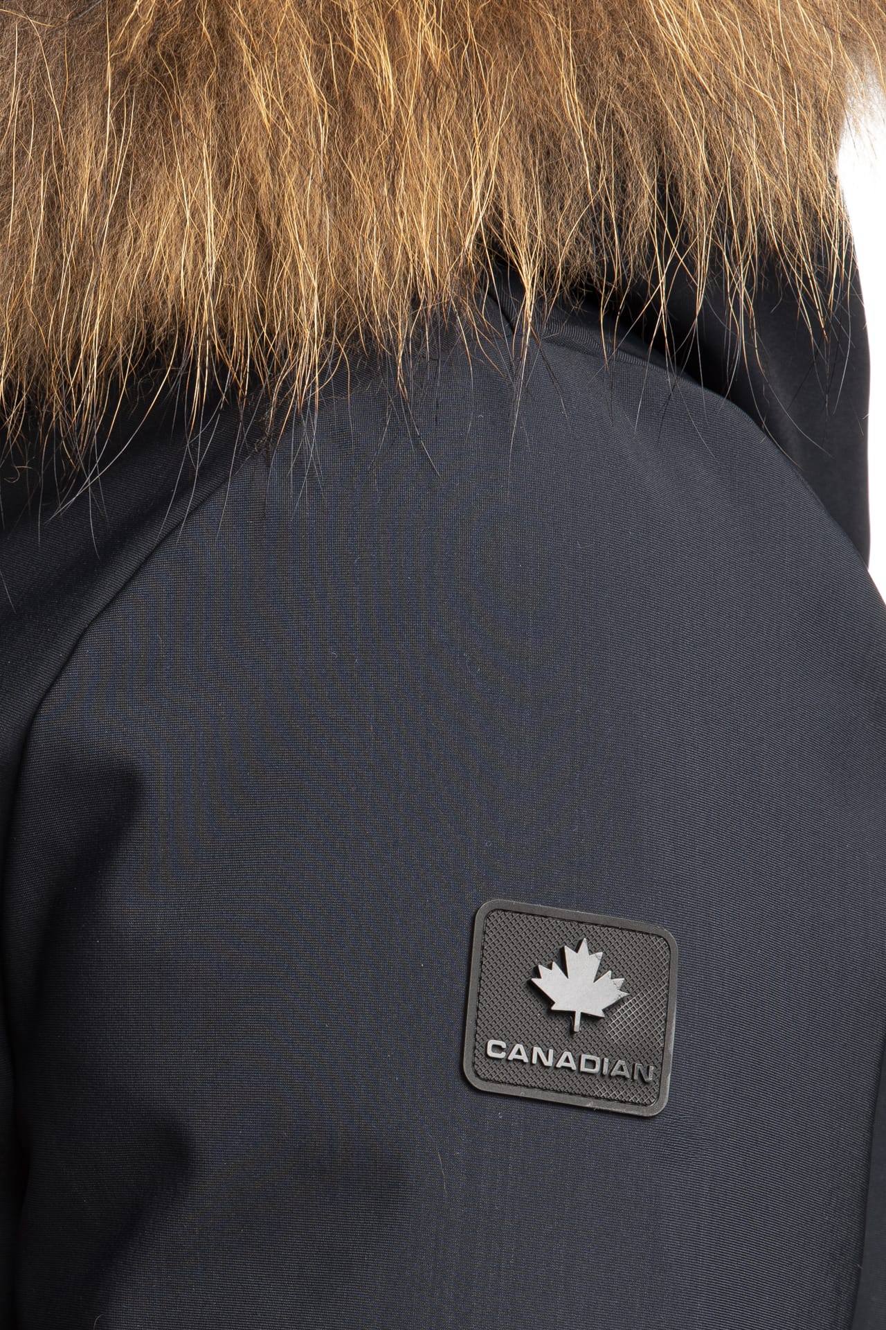 8f0935b49642efe2a828ec07cdafe79123793e38