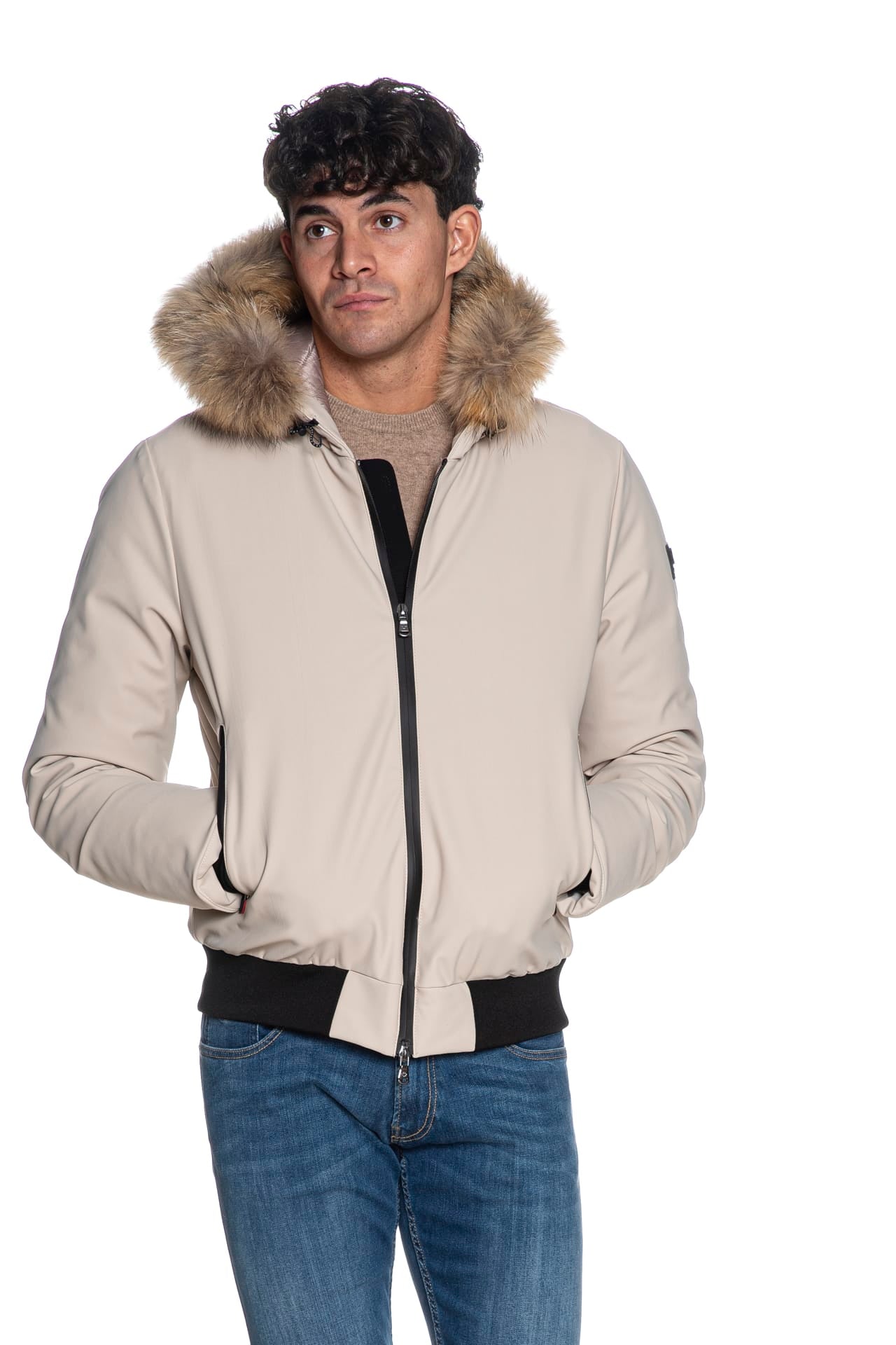 cb5296925142ebffc806b8353a66826c3d1f8ad1