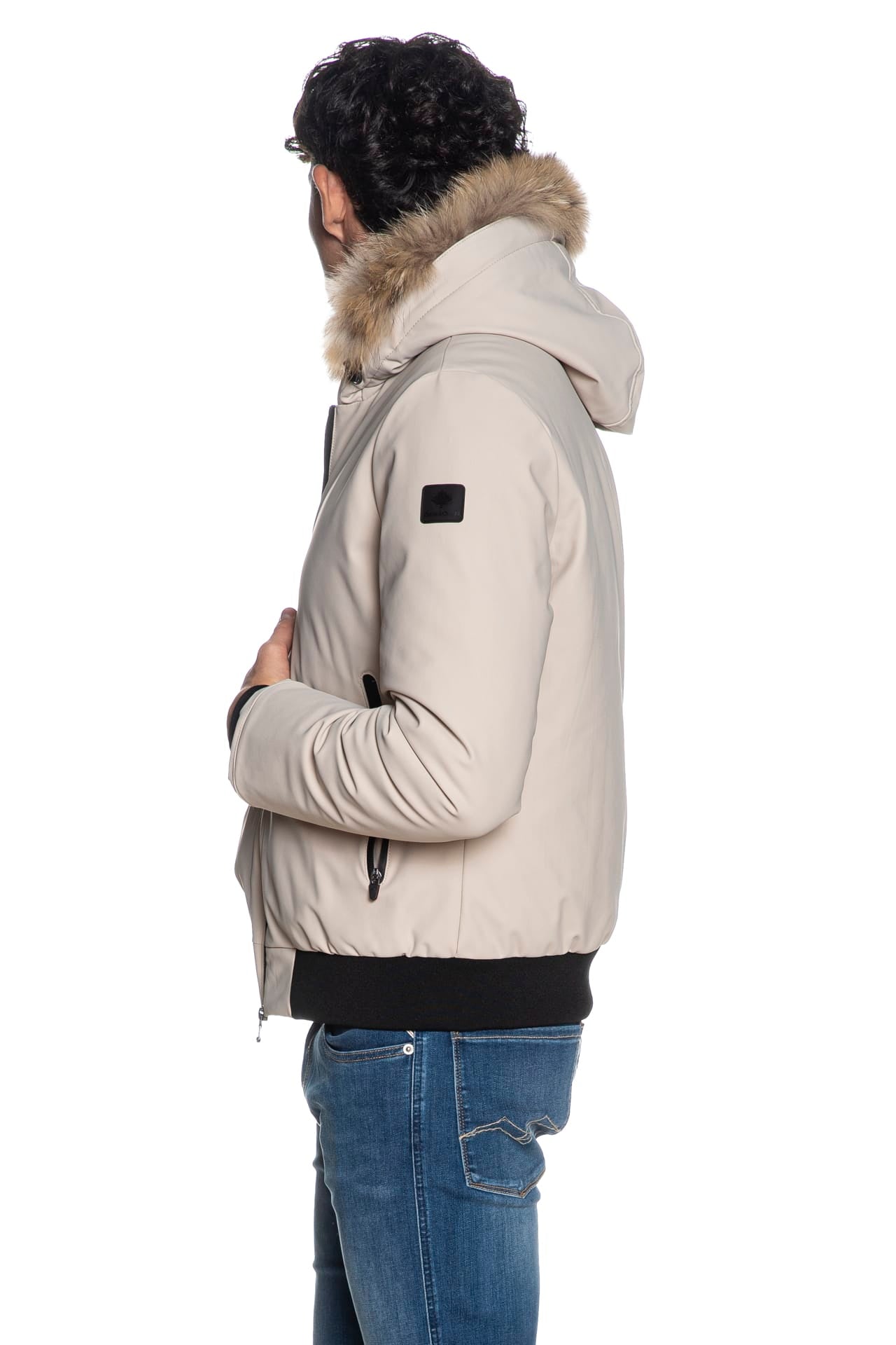 6b2ed20f2e542ecd481c51d5503f1e2a0266ed4c