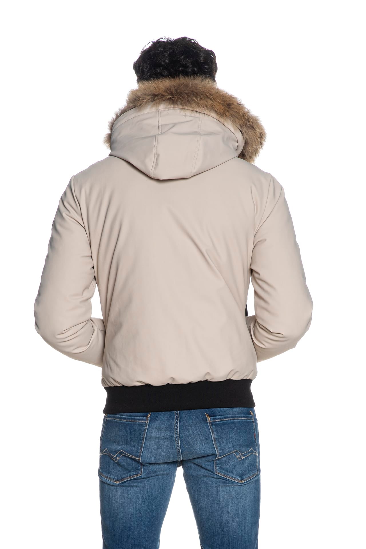 4a9d0d4f1b2957712efd08eadf25f924da264ab6