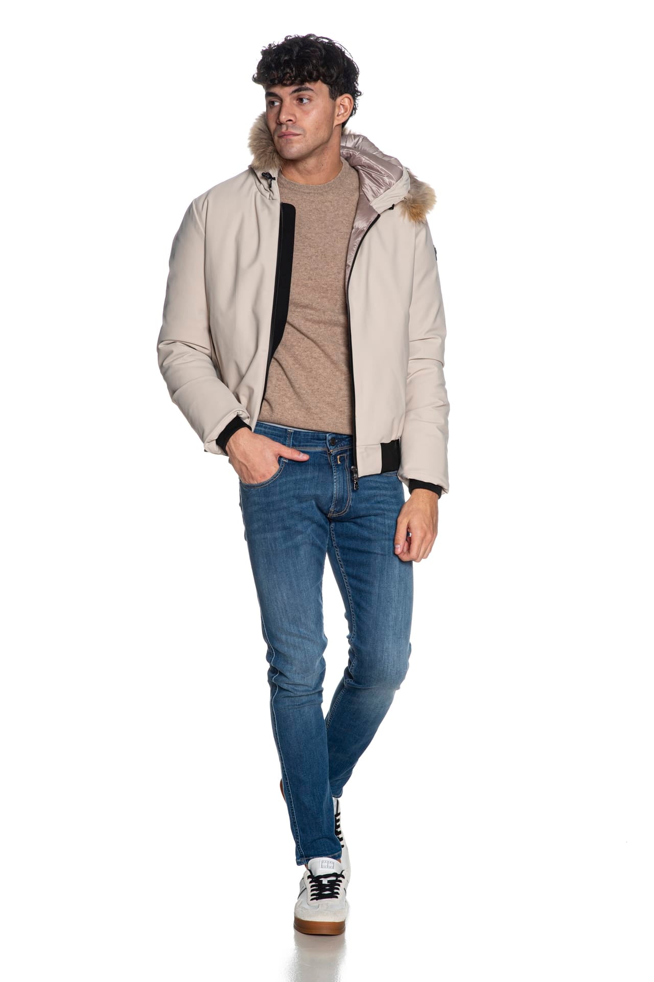 a8e627cfe008bd064c611aecbf7308ac44e2358a