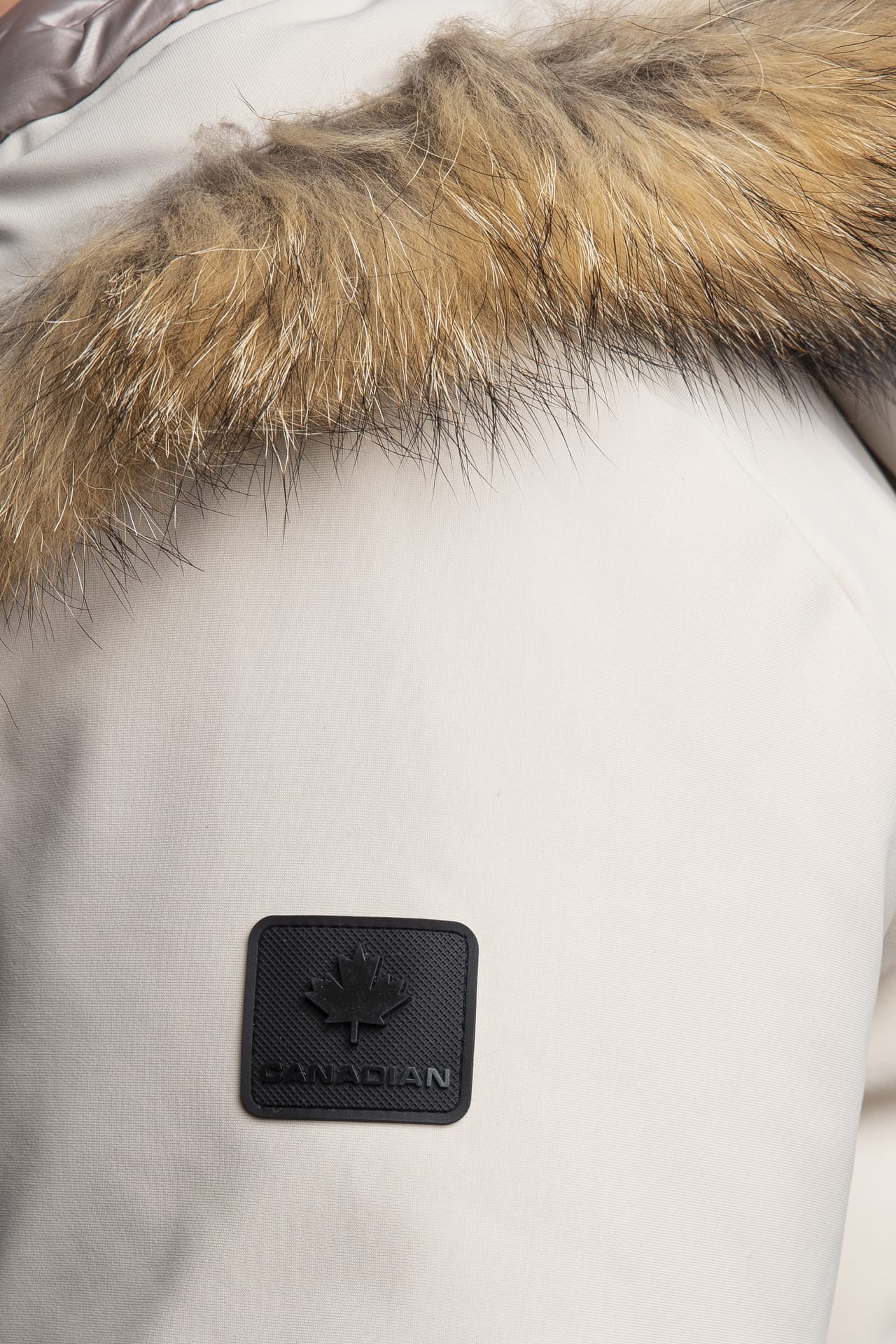 432e3e53a6d1b70944c390931bb57fa18f175f87